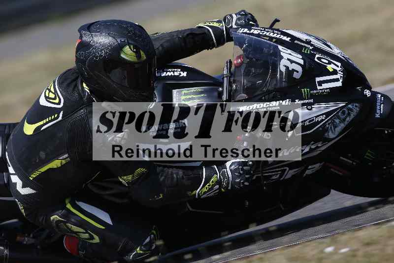 Archiv-2023/28 05.06.2023 Moto Club Anneau du Rhin/rouge-expert/19